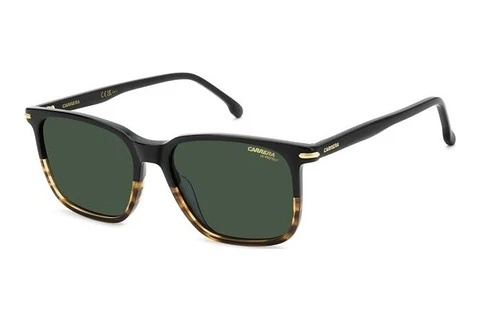 Ophthalmic Glasses Carrera CARRERA 367/S 37N/QT
