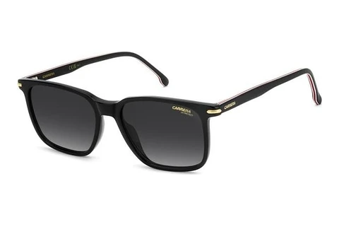 Óculos de marca Carrera CARRERA 367/S OIT/9O