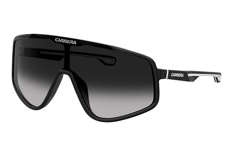 Carrera CARRERA 4017/S 807/9O Napszemüveg