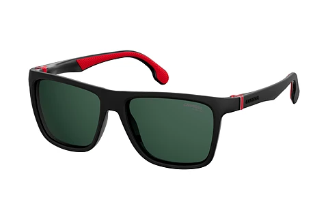 Carrera CARRERA 5047/S 807/QT Napszemüveg