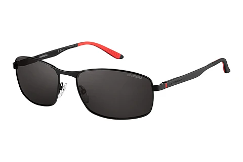 Ophthalmic Glasses Carrera CARRERA 8012/S 003/M9