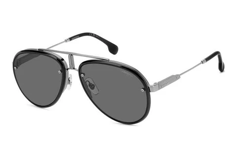 Óculos de marca Carrera CARRERA GLORY KJ1/M9