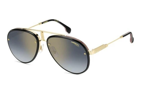 Óculos de marca Carrera CARRERA GLORY Y11/1V