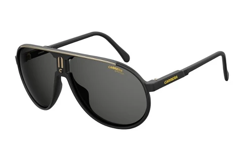 Ophthalmic Glasses Carrera CHAMPION 003/IR