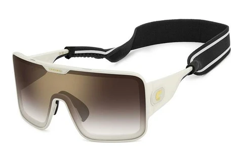 Óculos de marca Carrera FLAGLAB 15 VVP/YK