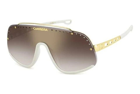 Ophthalmic Glasses Carrera FLAGLAB 16 VVP/YK