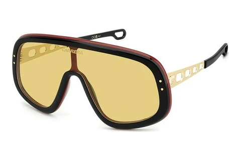 Carrera FLAGLAB 17 OIT/HO Napszemüveg