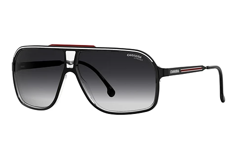 Ophthalmic Glasses Carrera GRAND PRIX 3 OIT/9O