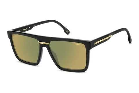 משקפי שמש Carrera VICTORY C 03/S 71C/MJ