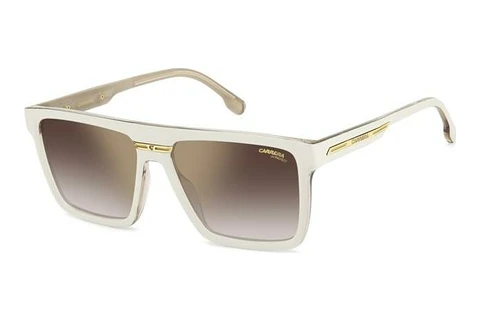 משקפי שמש Carrera VICTORY C 03/S VVP/YK