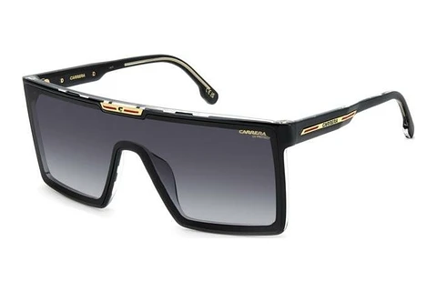 Gafas de visión Carrera VICTORY C 07/S 7C5/9O