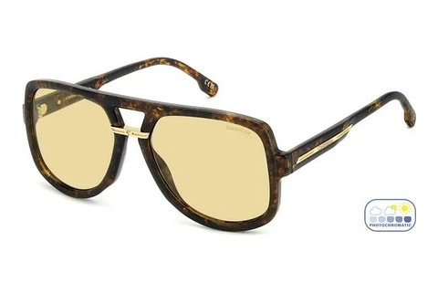 Gafas de visión Carrera VICTORY C 10/S 086/UK