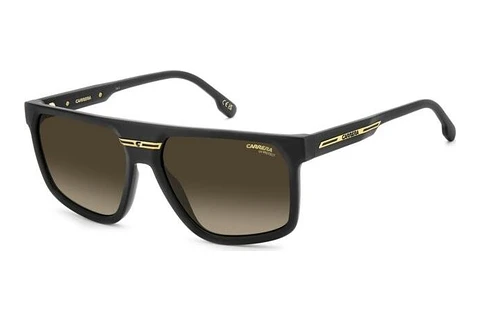 Ophthalmic Glasses Carrera VICTORY C 14/S 003/86