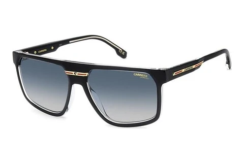 Ophthalmic Glasses Carrera VICTORY C 14/S 7C5/08