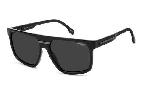 Ophthalmic Glasses Carrera VICTORY C 14/S 807/IR