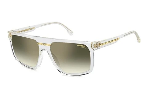 Ophthalmic Glasses Carrera VICTORY C 14/S REJ/D6