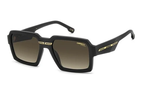 Ophthalmic Glasses Carrera VICTORY C 15/S 003/86