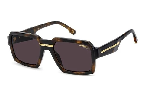 Ophthalmic Glasses Carrera VICTORY C 15/S 086/K2