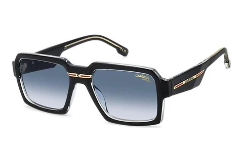 Ophthalmic Glasses Carrera VICTORY C 15/S 7C5/08