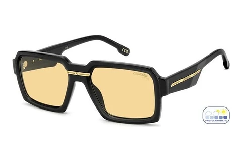 Ophthalmic Glasses Carrera VICTORY C 15/S 807/4A