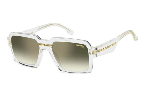 Ophthalmic Glasses Carrera VICTORY C 15/S REJ/D6