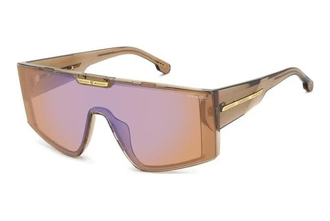 Ophthalmic Glasses Carrera VICTORY C 18/S 12J/DP
