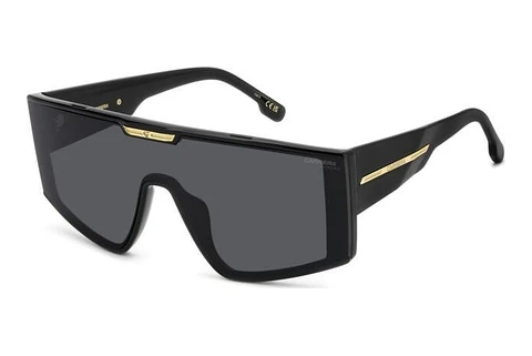 Ophthalmic Glasses Carrera VICTORY C 18/S 807/IR