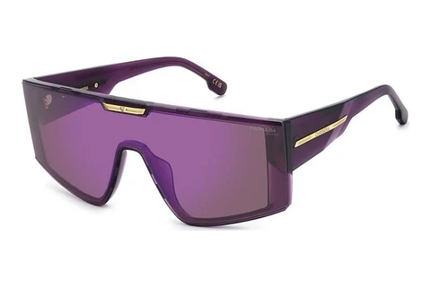 Ophthalmic Glasses Carrera VICTORY C 18/S B3V/71