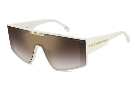 Ophthalmic Glasses Carrera VICTORY C 18/S SZJ/YK