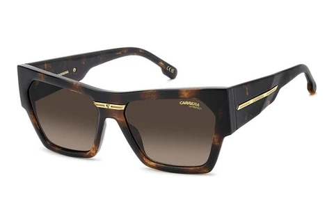 Óculos de marca Carrera VICTORY C 19/S 086/HA