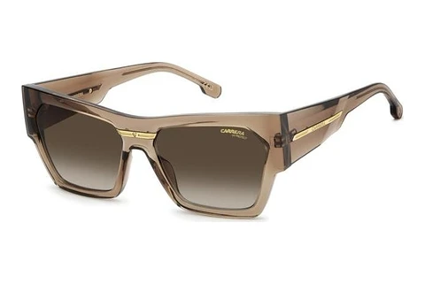 Ophthalmic Glasses Carrera VICTORY C 19/S 09Q/HA