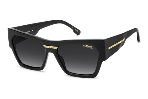 Ophthalmic Glasses Carrera VICTORY C 19/S 807/9O
