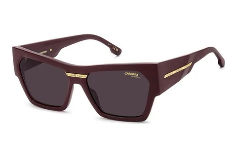 Ophthalmic Glasses Carrera VICTORY C 19/S LHF/K2