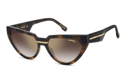 Lunettes de soleil Carrera VICTORY C 20/S 086/YK