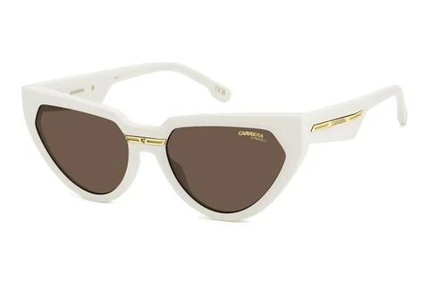 Ophthalmic Glasses Carrera VICTORY C 20/S SZJ/70