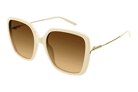 Solglasögon Chloé CH0173S 005