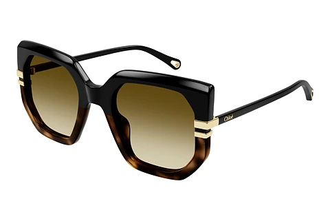 Zonnebril Chloé CH0240S 003