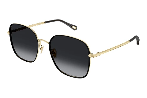 Päikeseprillid Chloé CH0255SK 001