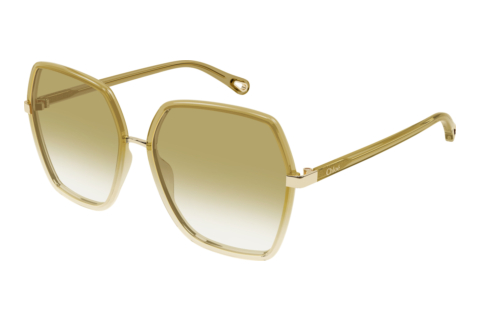 Päikeseprillid Chloé CH0262S 006