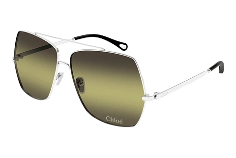 Óculos de marca Chloé CH0278S 004