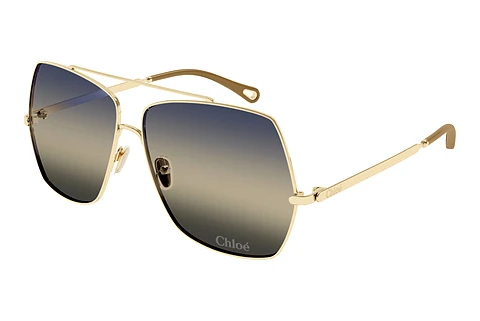 Chloé CH0278S 006 Napszemüveg