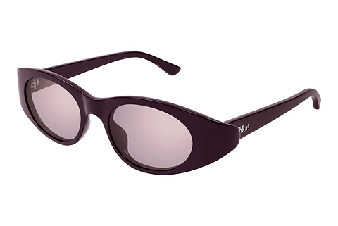 Päikeseprillid Chloé CH0279S 002