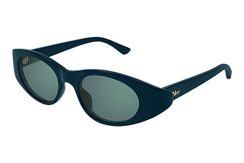 Saulesbrilles Chloé CH0279S 003