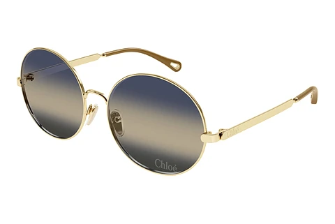 Chloé CH0281S 002 Napszemüveg
