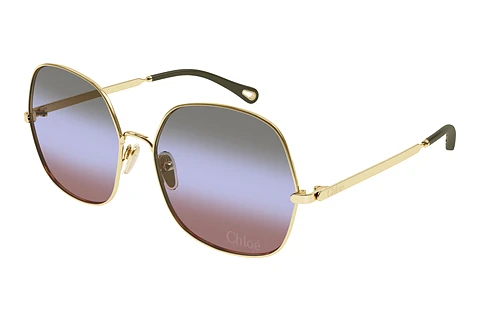 Occhiali da vista Chloé CH0282S 004