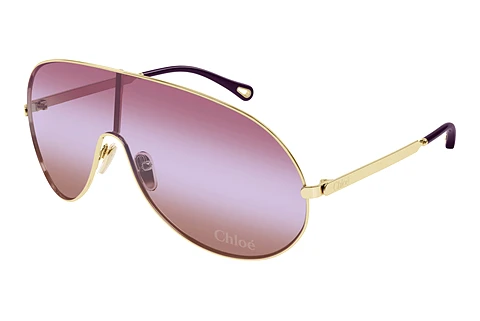 Sluneční brýle Chloé CH0283S 003