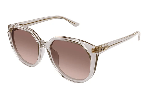 Zonnebril Chloé CH0291SK 004