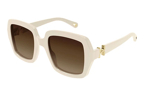 Chloé CH0301S 003 Napszemüveg
