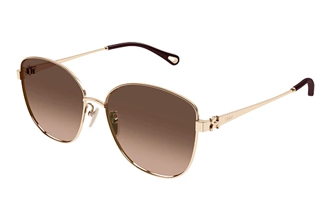 Chloé CH0306SK 002 Napszemüveg
