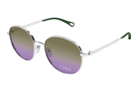 Sunčane naočale Chloé CH0325S 002